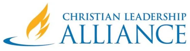 Christian Leadership Alliance Logo