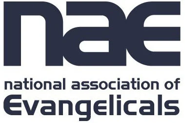 National Association of Evangelicals